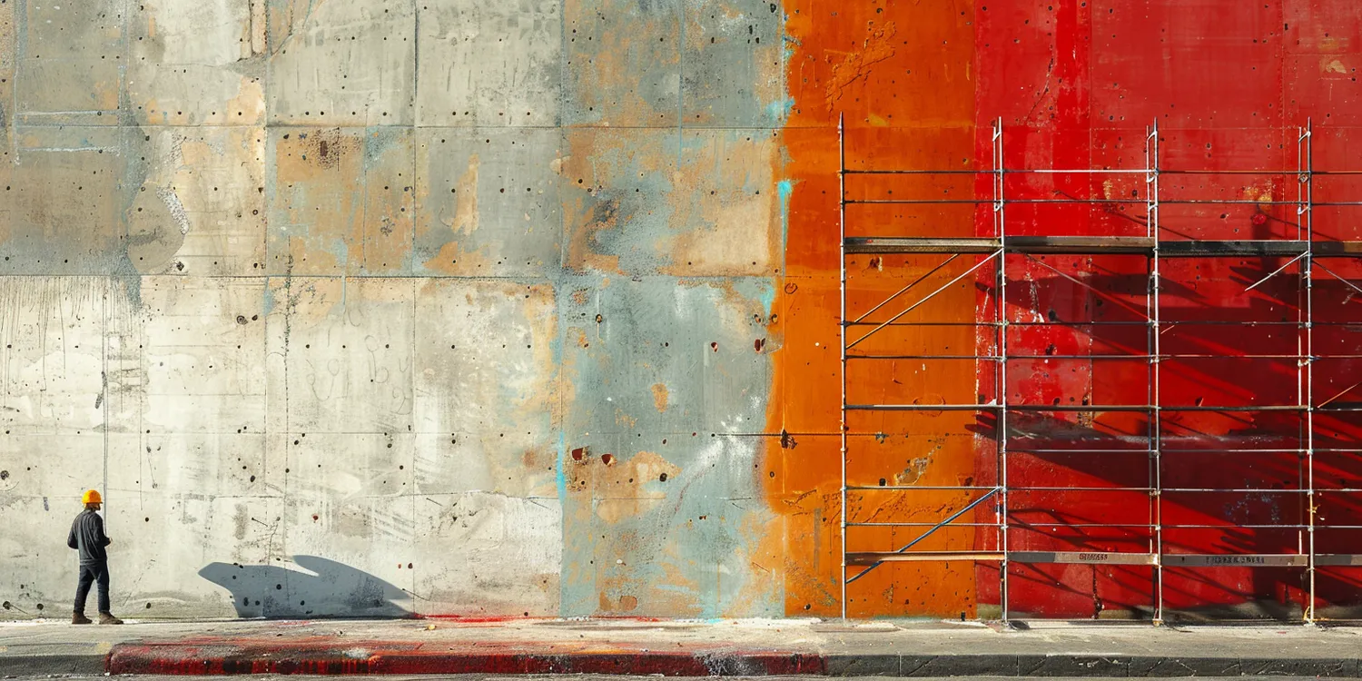 Przemysł chemiczny co to jest?