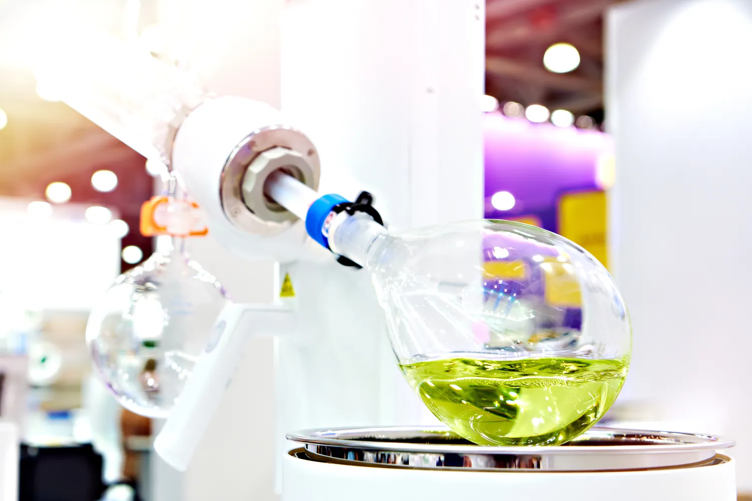 Przemysł co to jest?