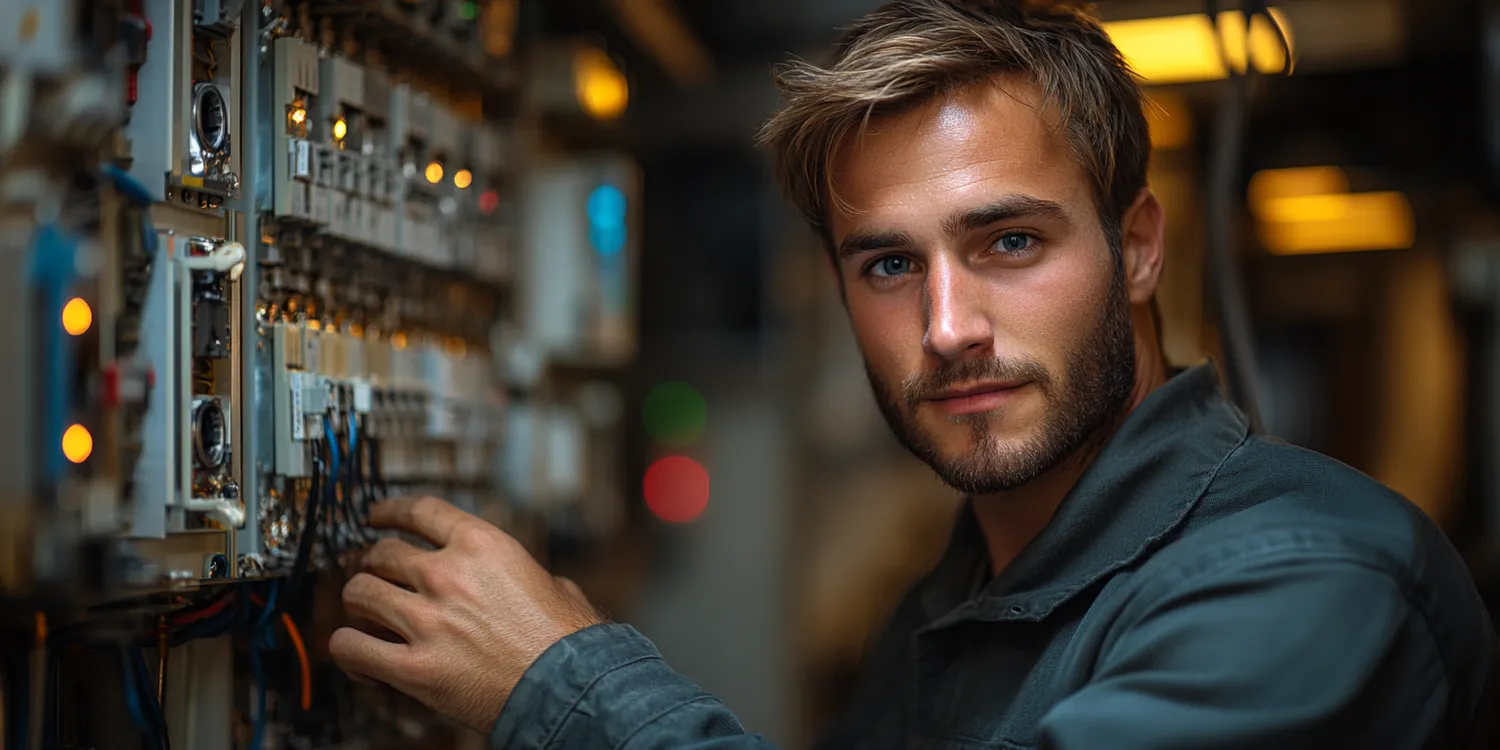 Przemysł stoczniowy co to jest?