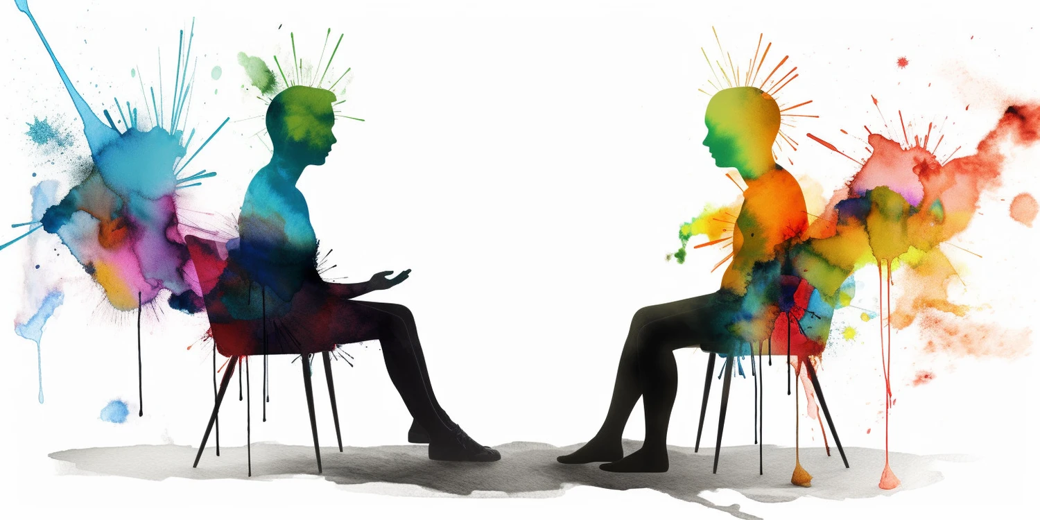 Psychoterapia dynamiczna na czym polega?