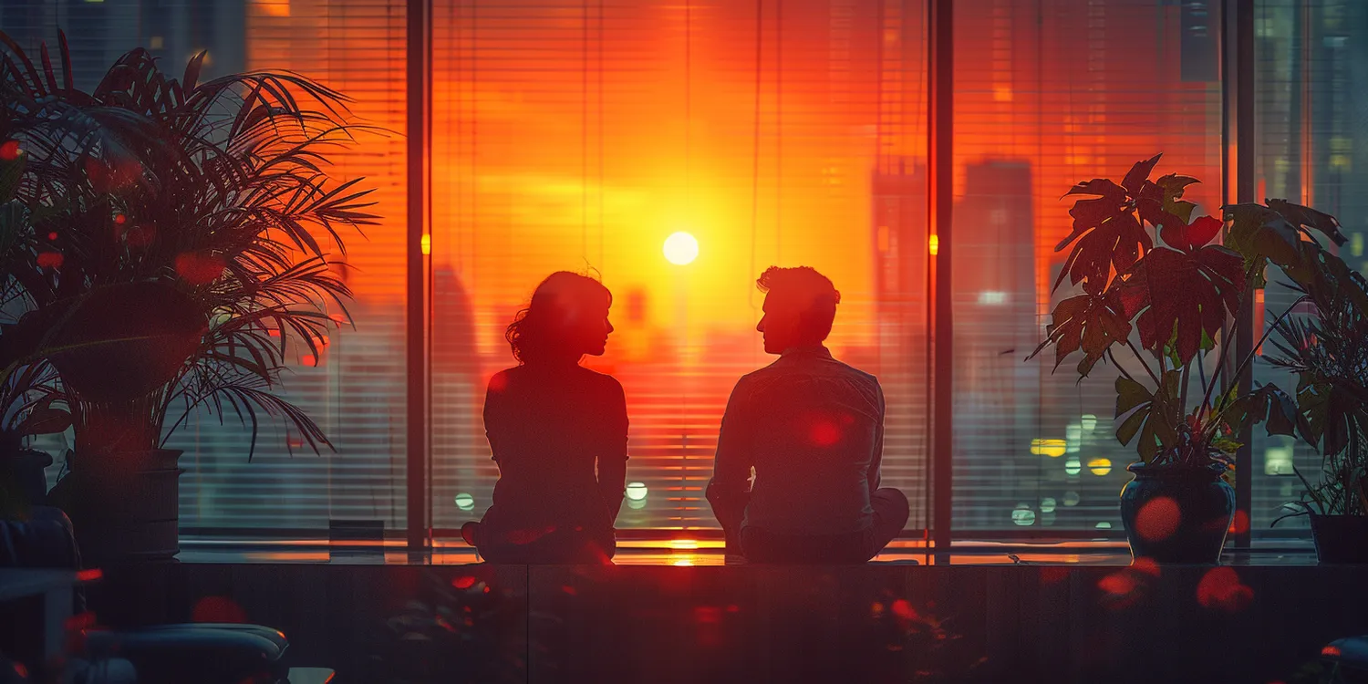 Psychoterapia na czym polega?