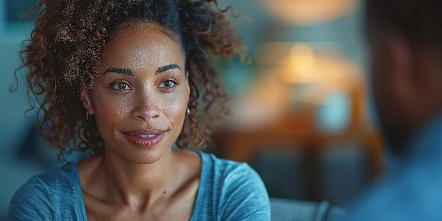 Psychoterapia poznawczo behawioralna co to?