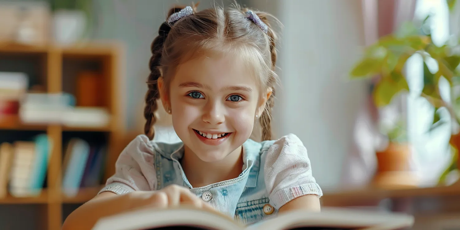 Rehabilitacja gdy dziecko nie siedzi?