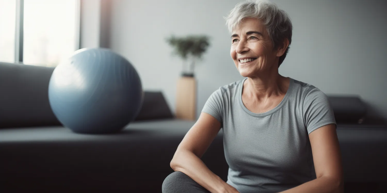 Rehabilitacja TENS na czym polega?