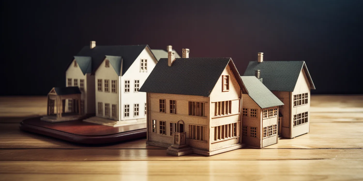 Sankcje kredytu darmowego co to?