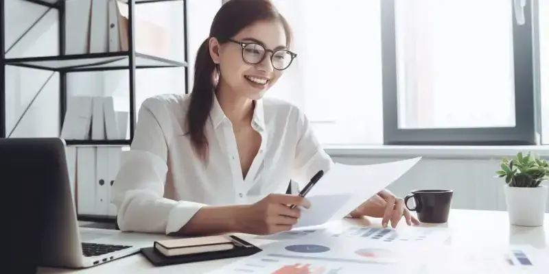 Sp zoo sp k jaka to spółka?