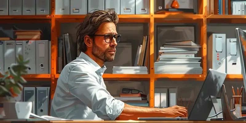 Spółka zoo co to jest?