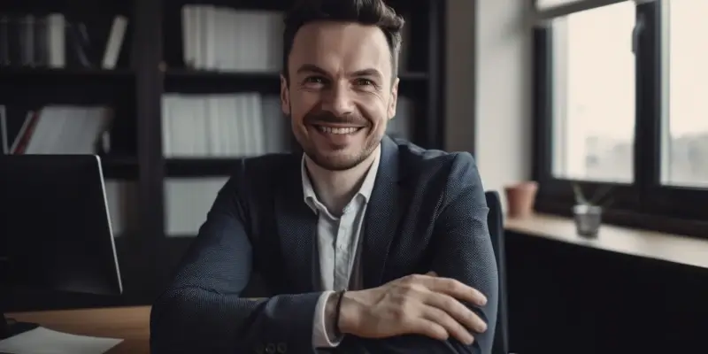 Spółka zoo ile kapitał?