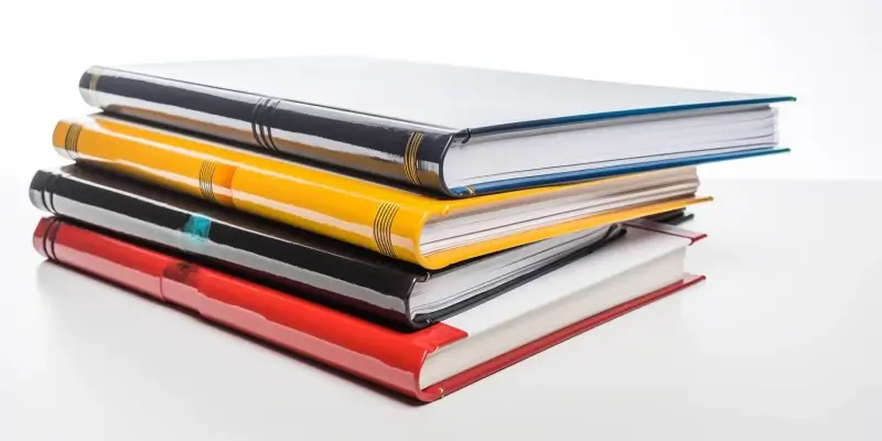 Spółka zoo ile osób?