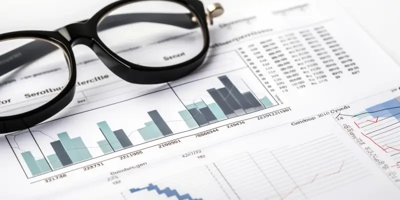 Spółka zoo jak ominąć podwójne opodatkowanie?