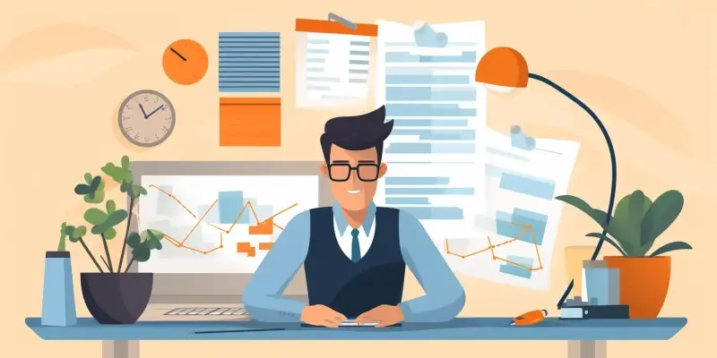 Spółka zoo jaki podatek?