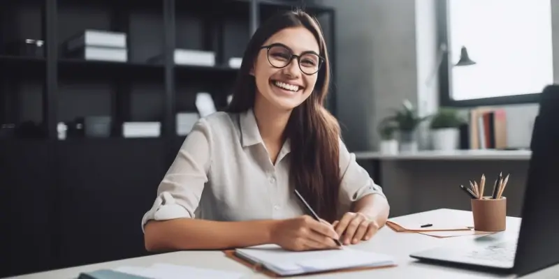Spółka zoo jaki to rodzaj spółki?