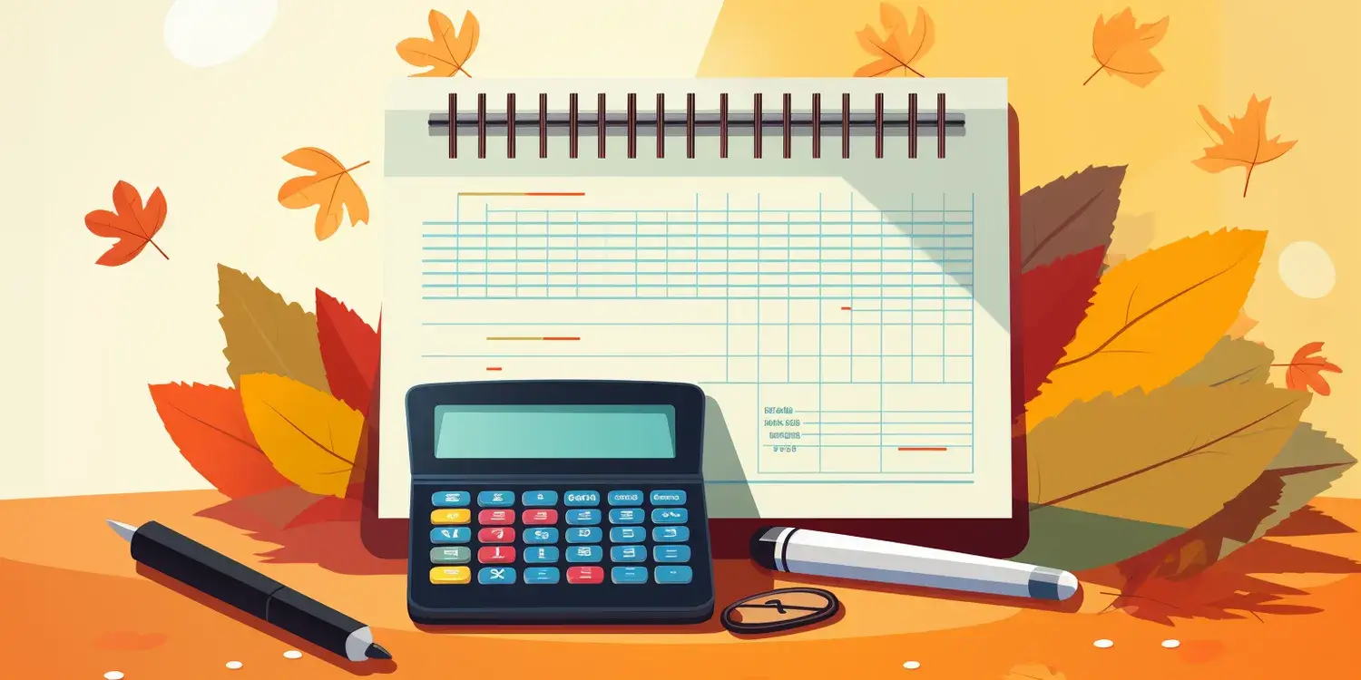 Spółka zoo jakie korzyści?