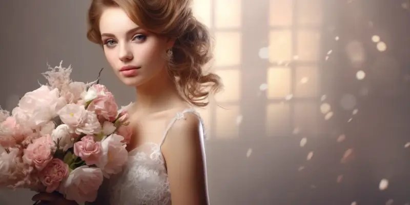 Suknie ślubne gdzie najtaniej?