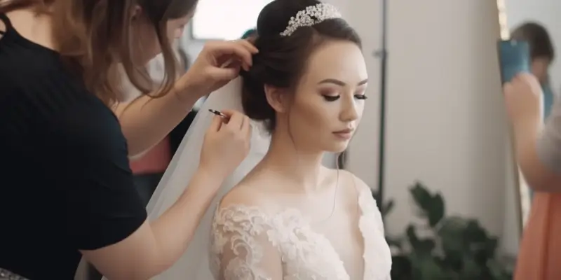 Suknie ślubne plus size jak wybrać?