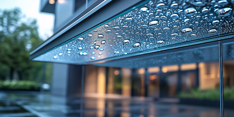 Szklarz ile kosztuje?