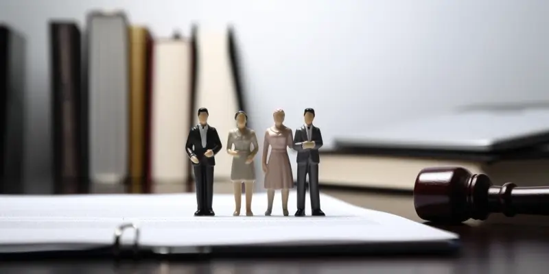 TSUE frankowicze kiedy wyrok?