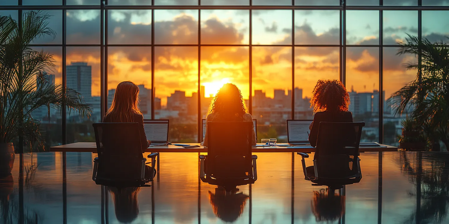 Ubezpieczenie firmy co obejmuje?