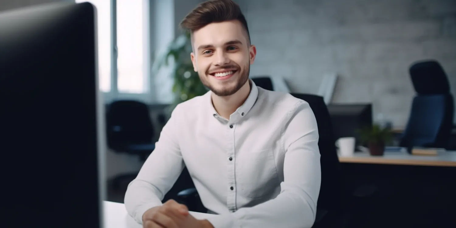 Ubezpieczenie firmy ile kosztuje?