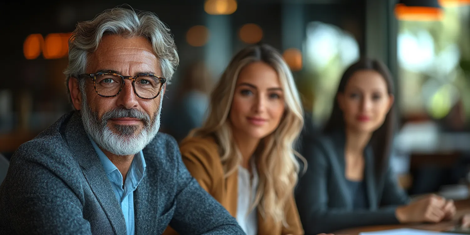 Ubezpieczenie OC firmy co obejmuje?