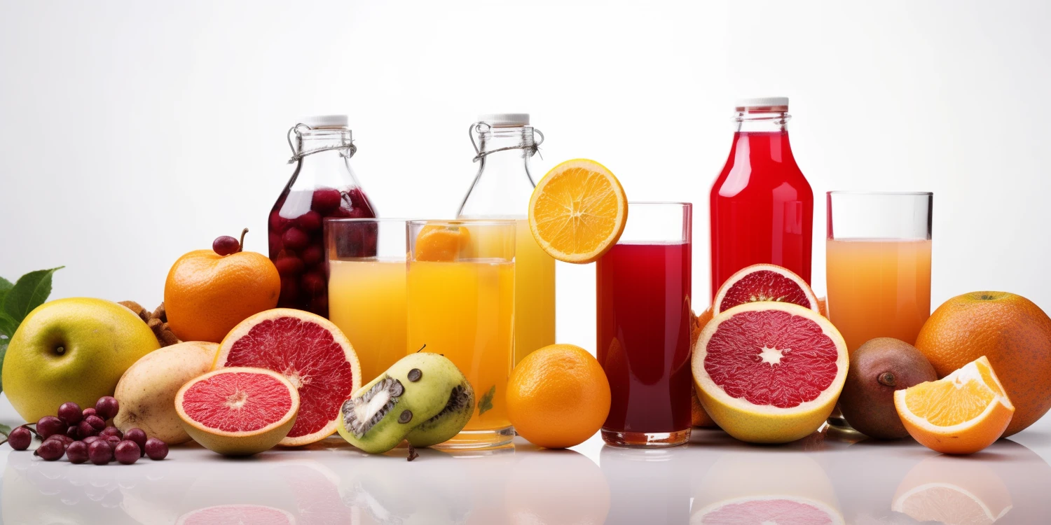 Witamina B do czego jest potrzebna?