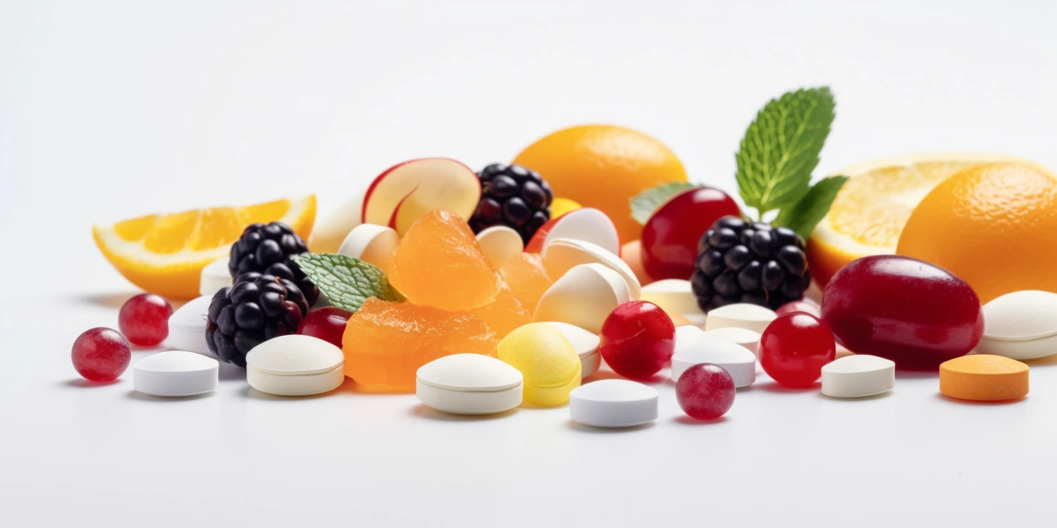 Witamina B gdzie jest jej najwięcej?