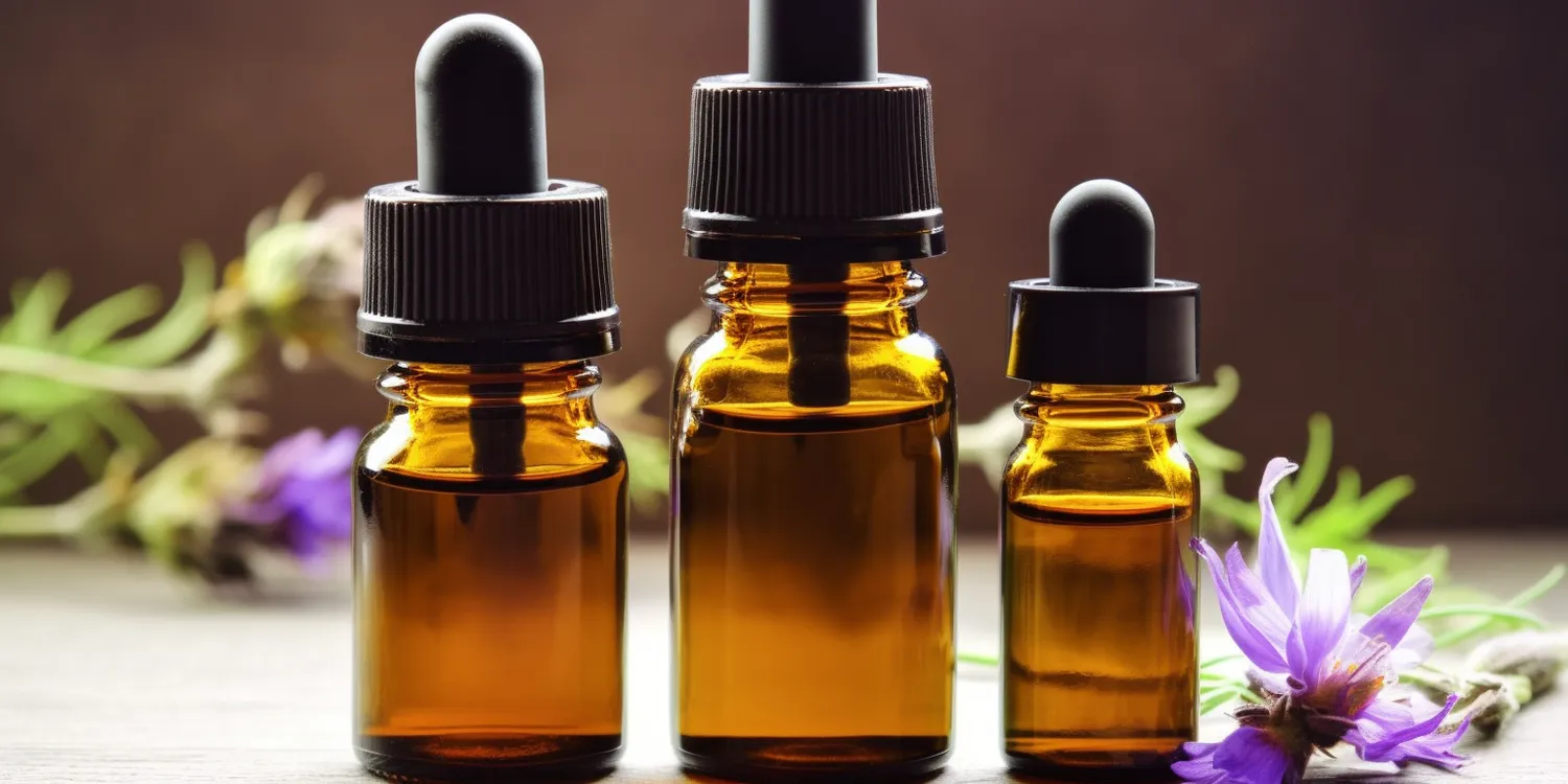 Witamina B gdzie najwięcej?