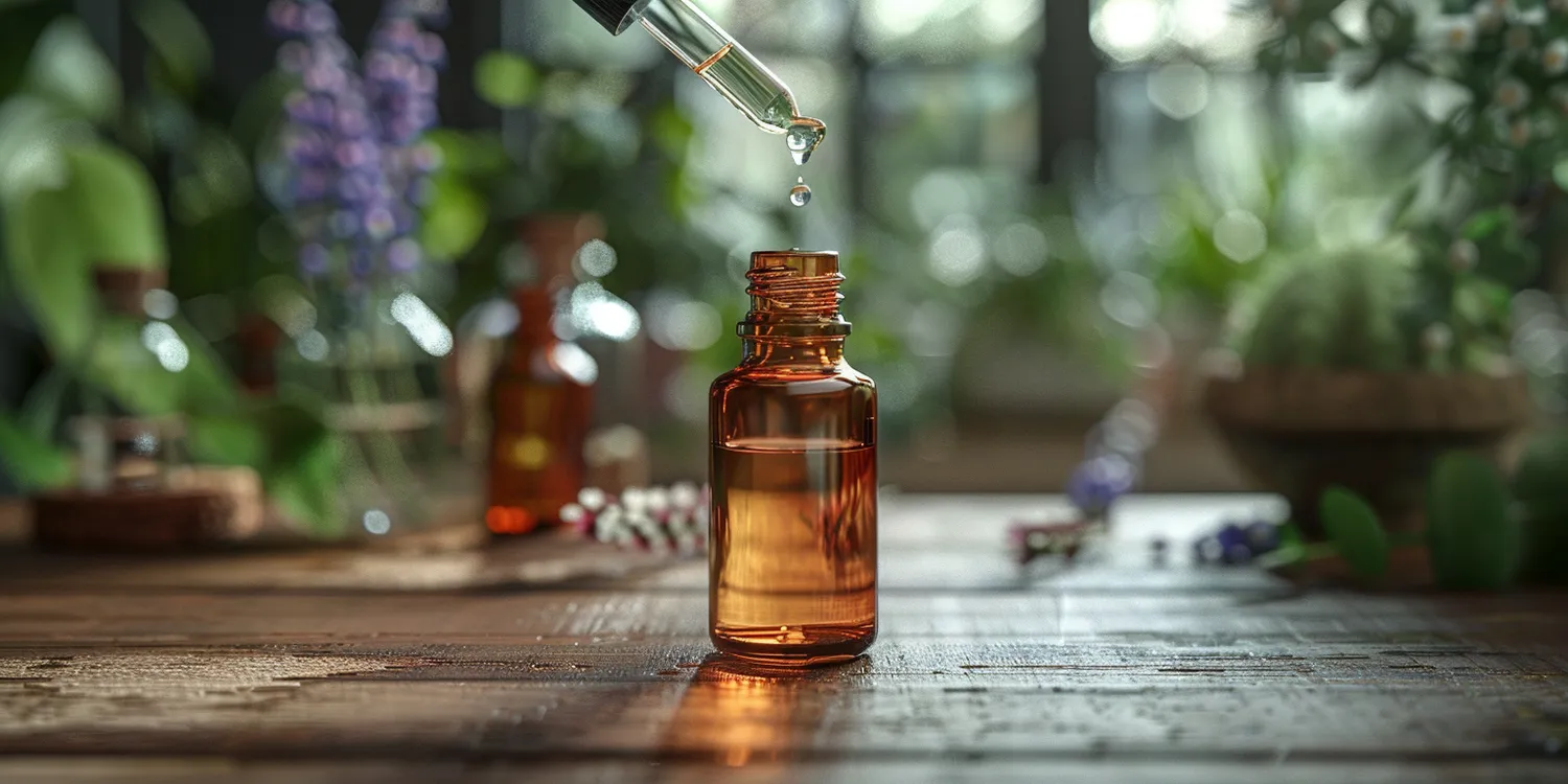 Witamina B ile razy dziennie?