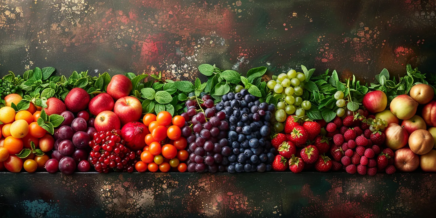 Witamina B jak przyjmować?