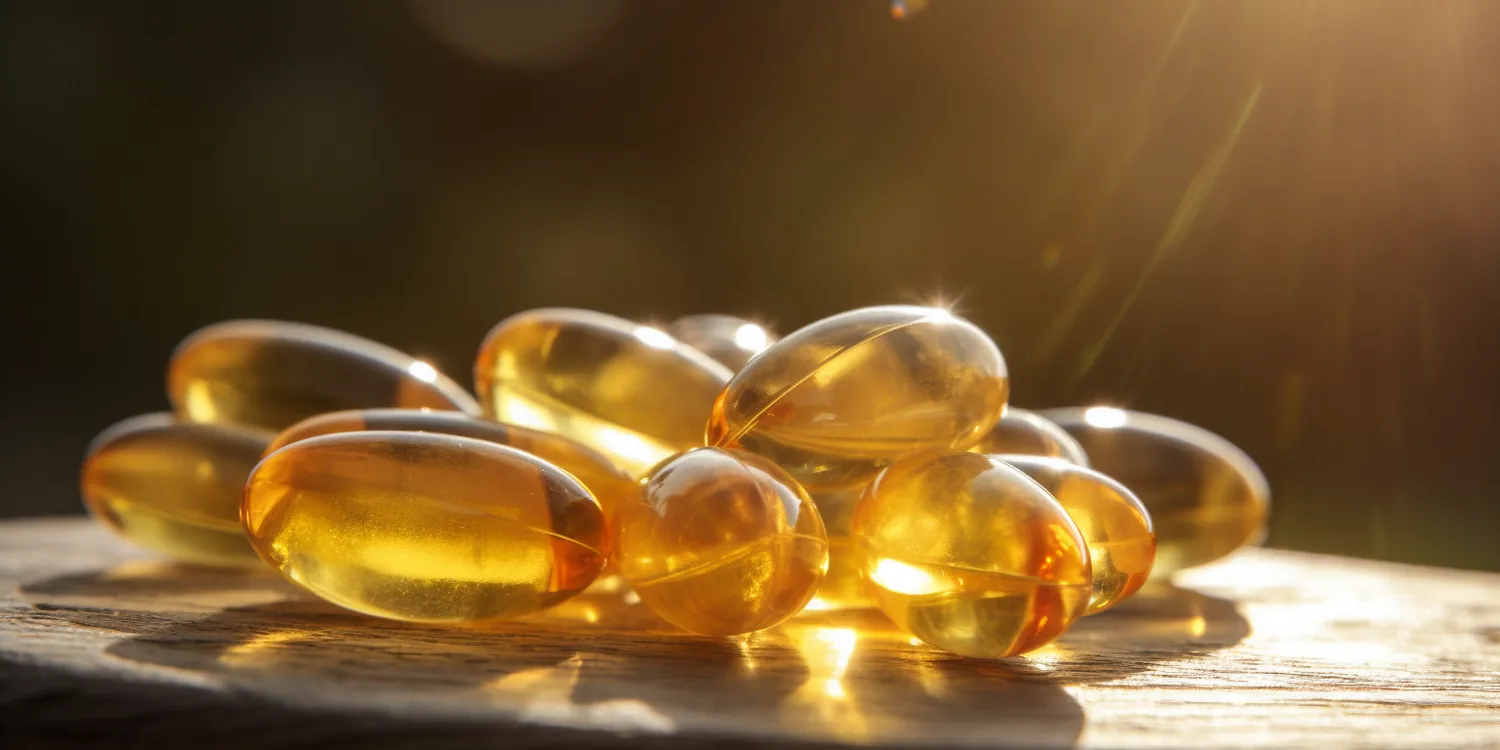 Witamina B która najlepsza?