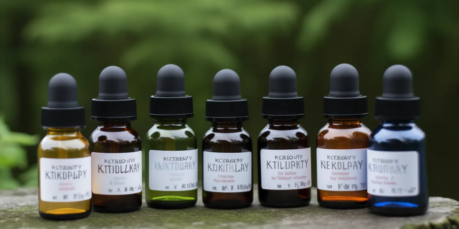 Witamina B na co jest dobra?