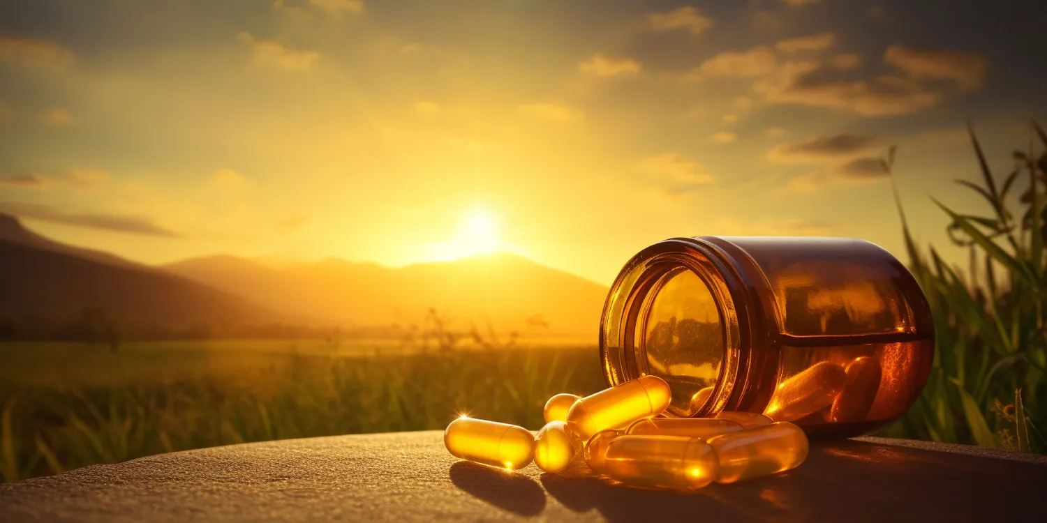 Witamina B na co jest?