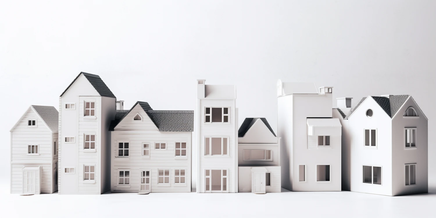 Zarządzanie nieruchomościami co to jest?