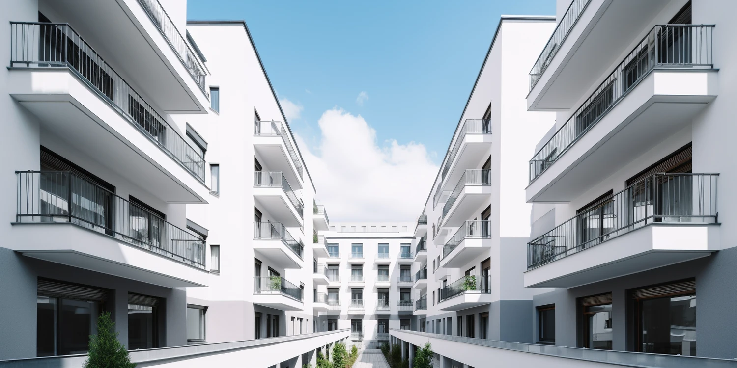 Zarządzanie nieruchomościami co to?