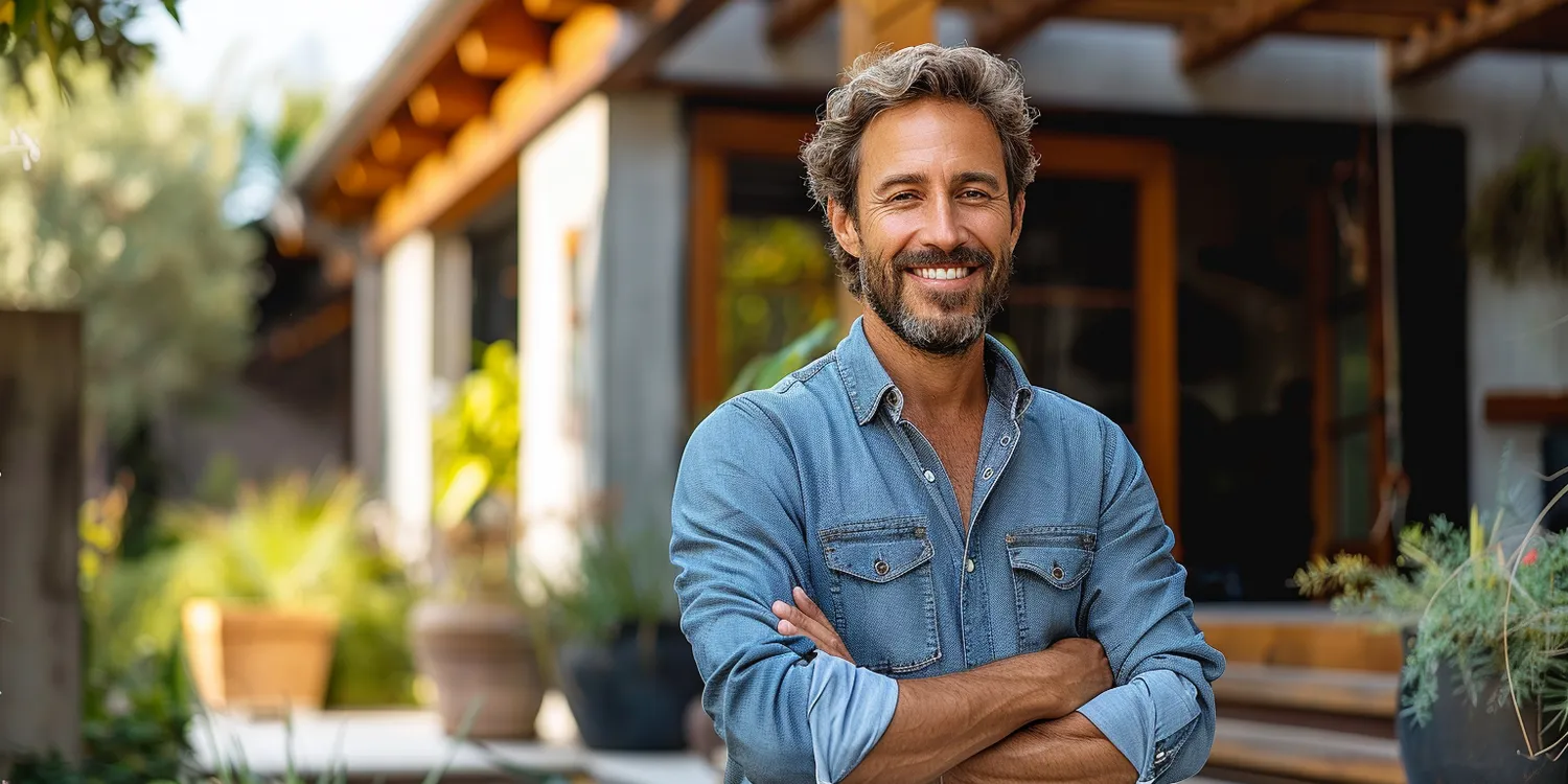 Zarządzanie nieruchomościami jaki ryczałt?