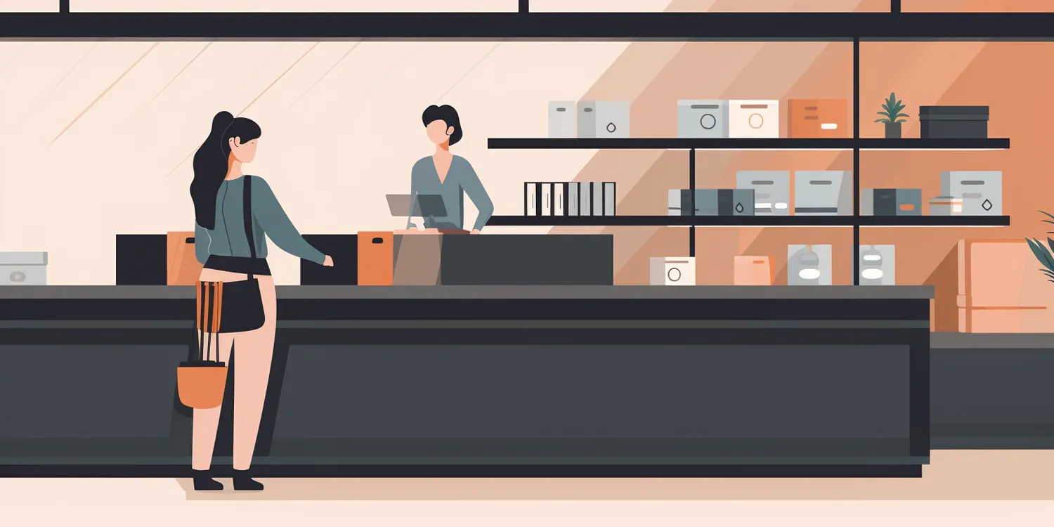 Aranżacja wnętrz co to jest?