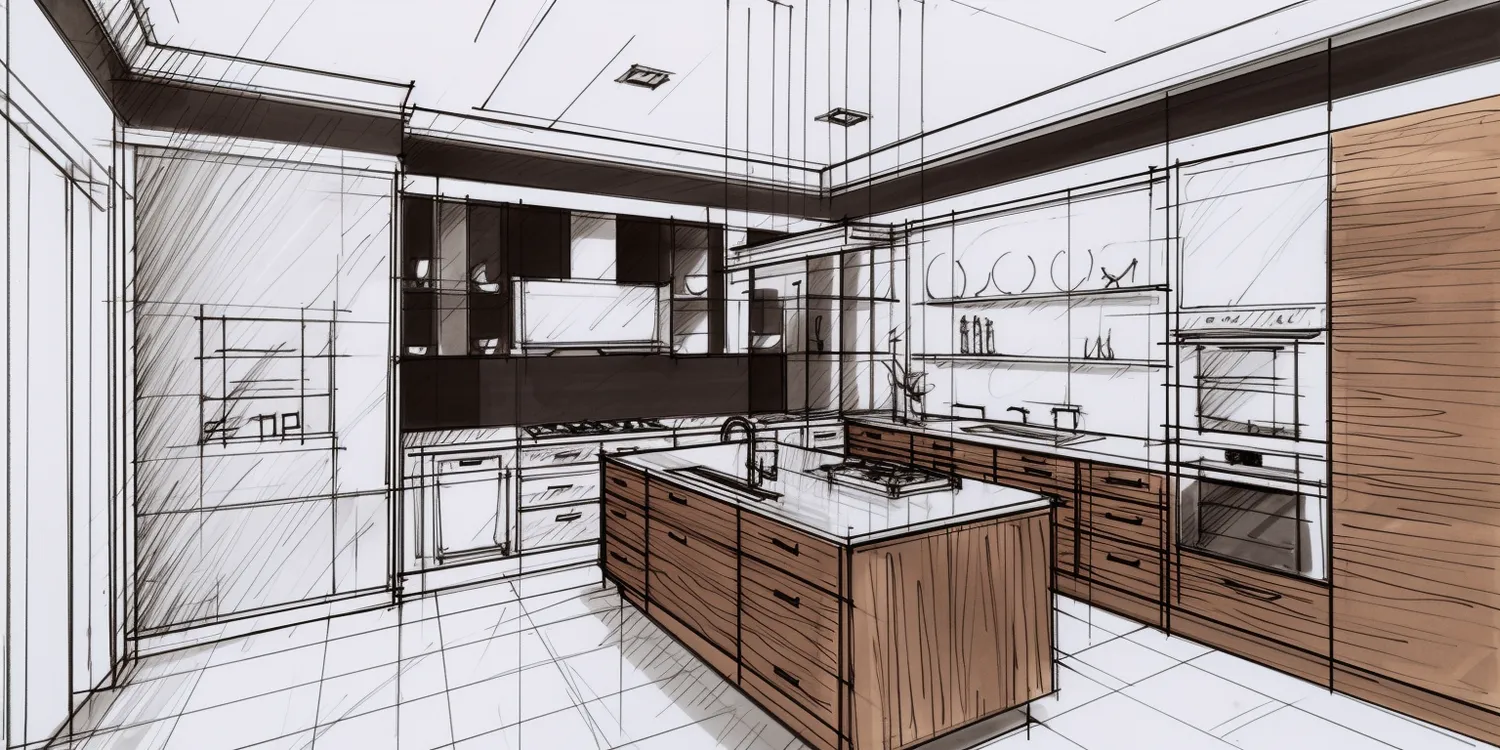 Aranżacja wnętrz co to?