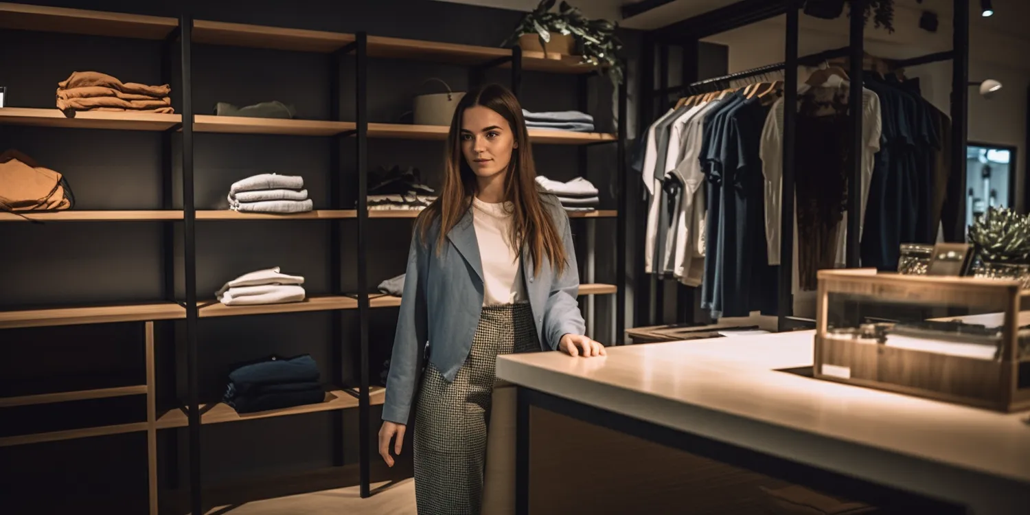 Aranżacja wnętrz ile kosztuje?