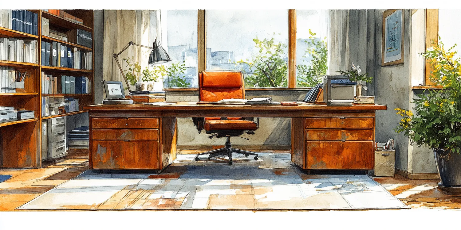 Aranżacja wnętrz jaki program?