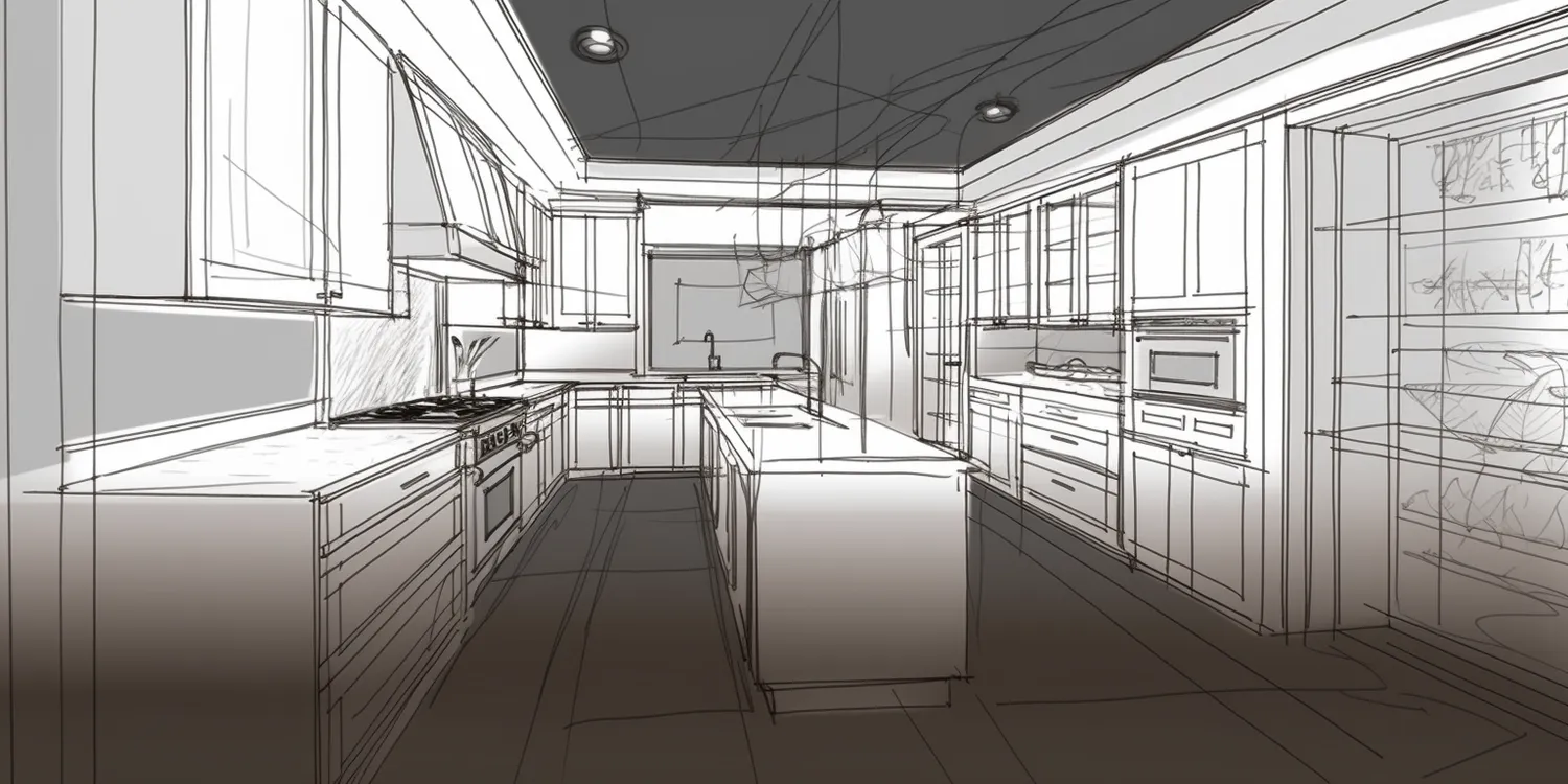 Aranżacja wnętrz jaki styl?