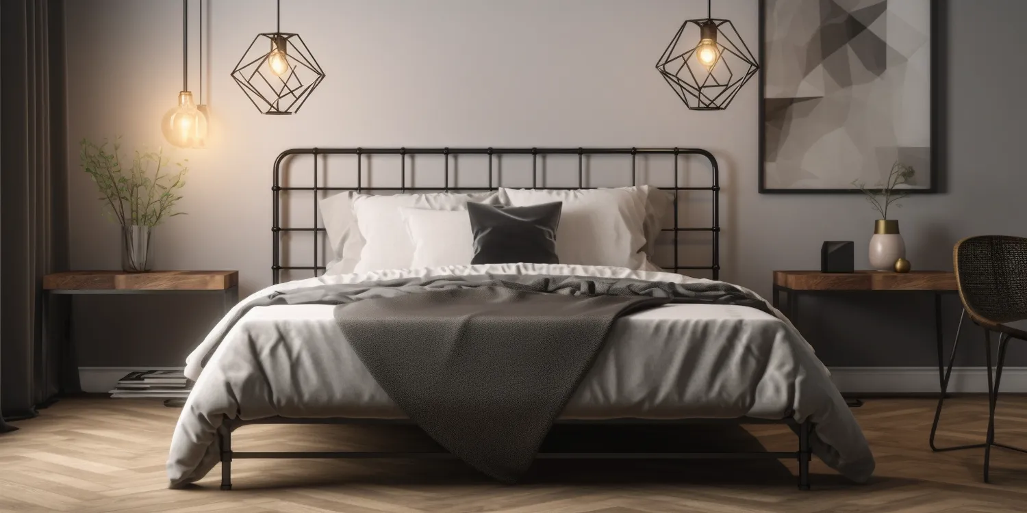 Aranżacja wnętrz jakie pkd?