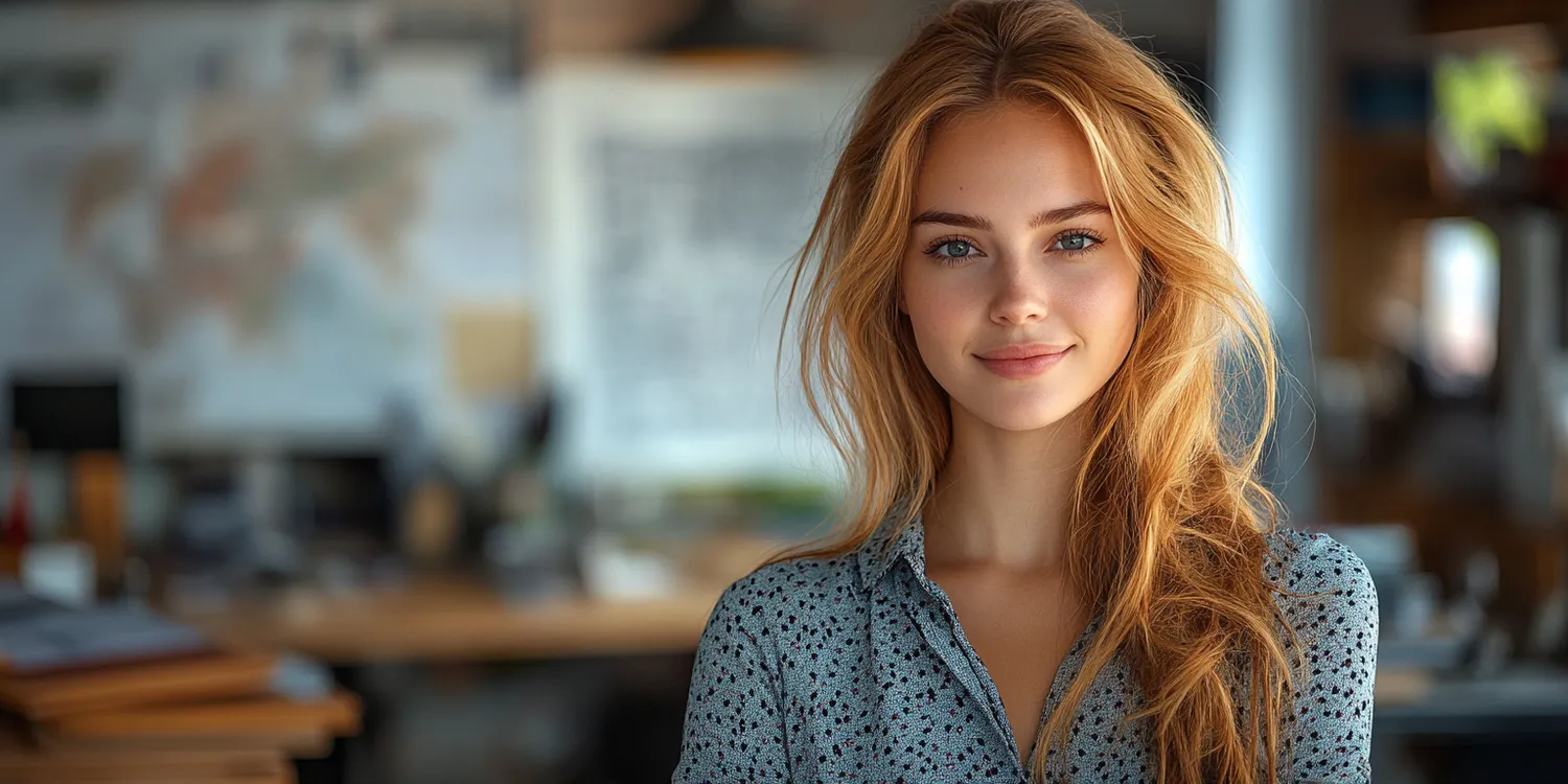 Aranżacja wnętrz Warszawa ile kosztuje?