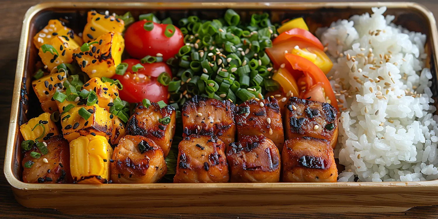 Catering dietetyczny jak jeść?