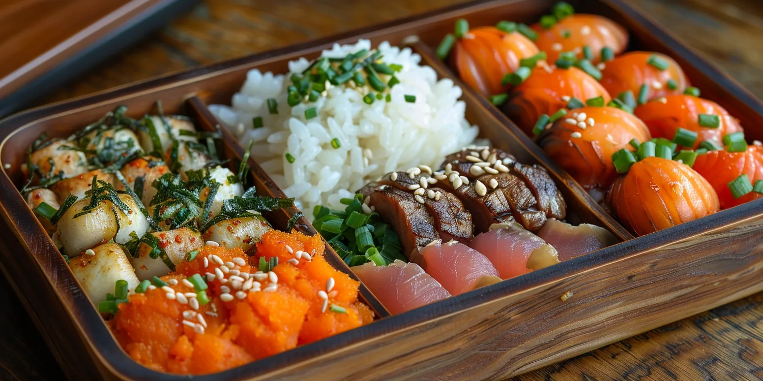 Catering dietetyczny jak otworzyć?