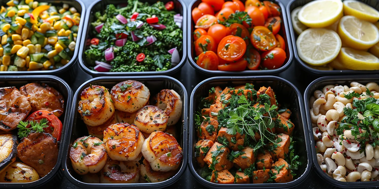 Catering dietetyczny jak otworzyc?