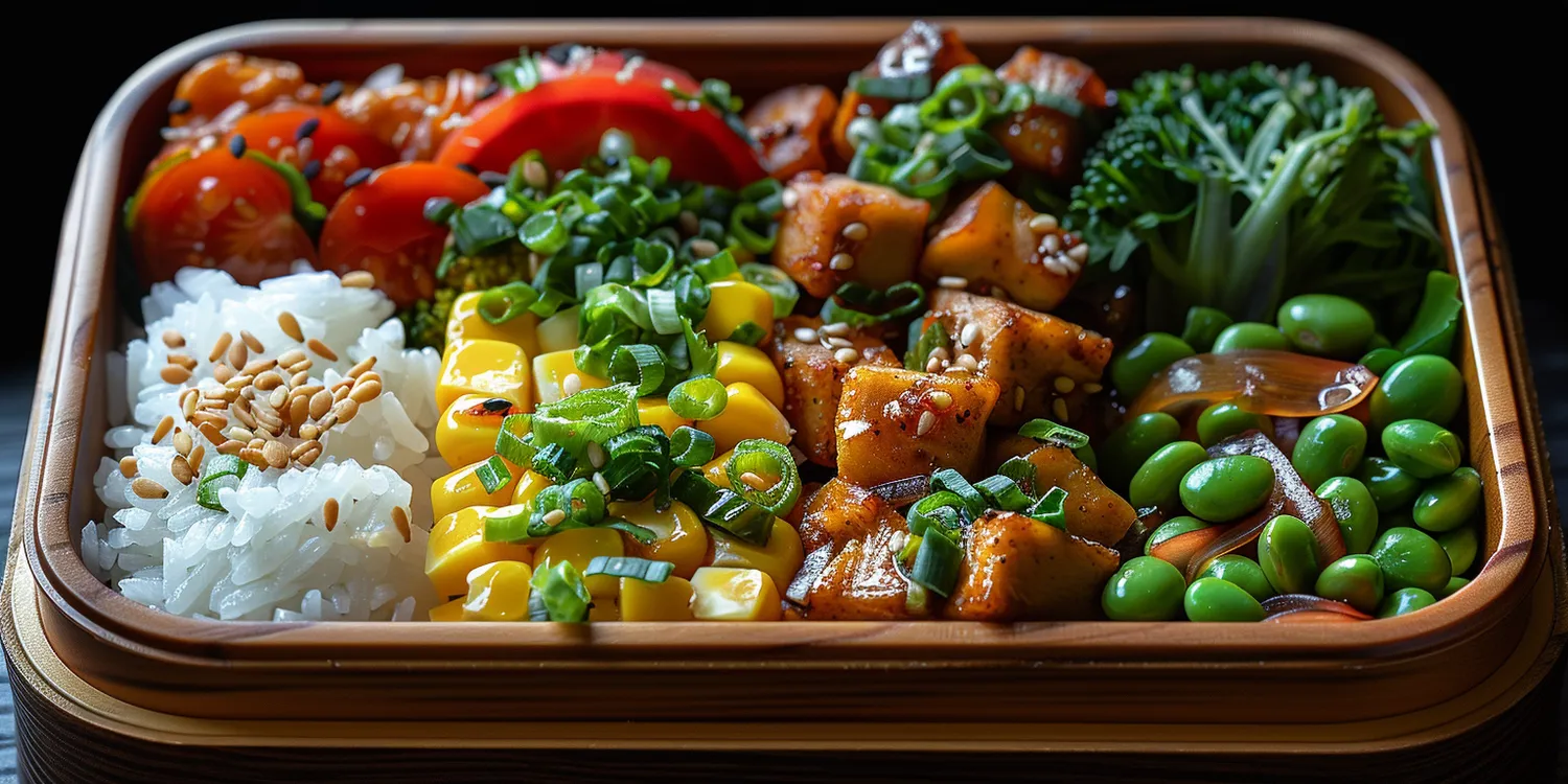 Catering dietetyczny jaka stawka vat?