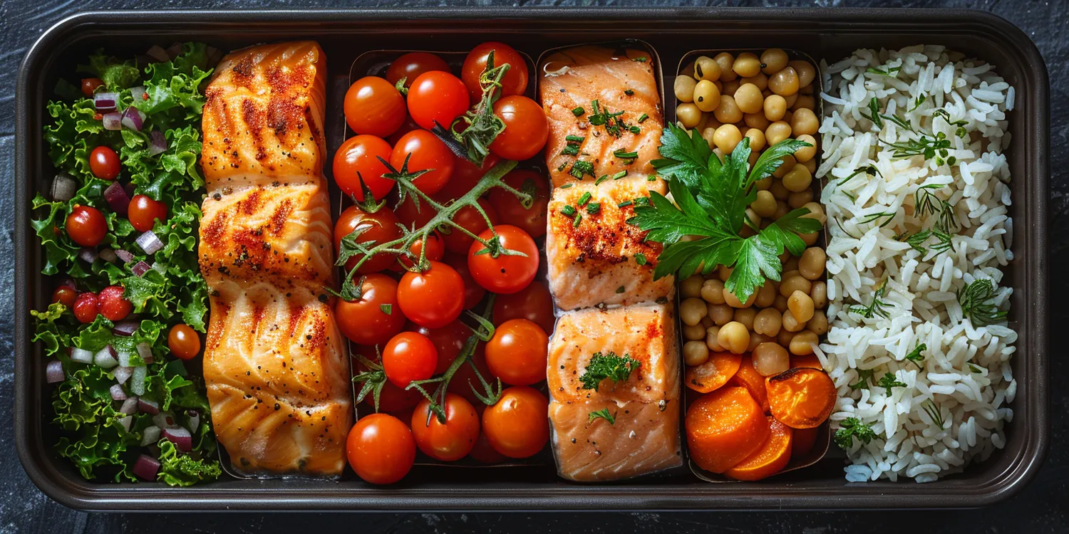 Catering dietetyczny jaki VAT?