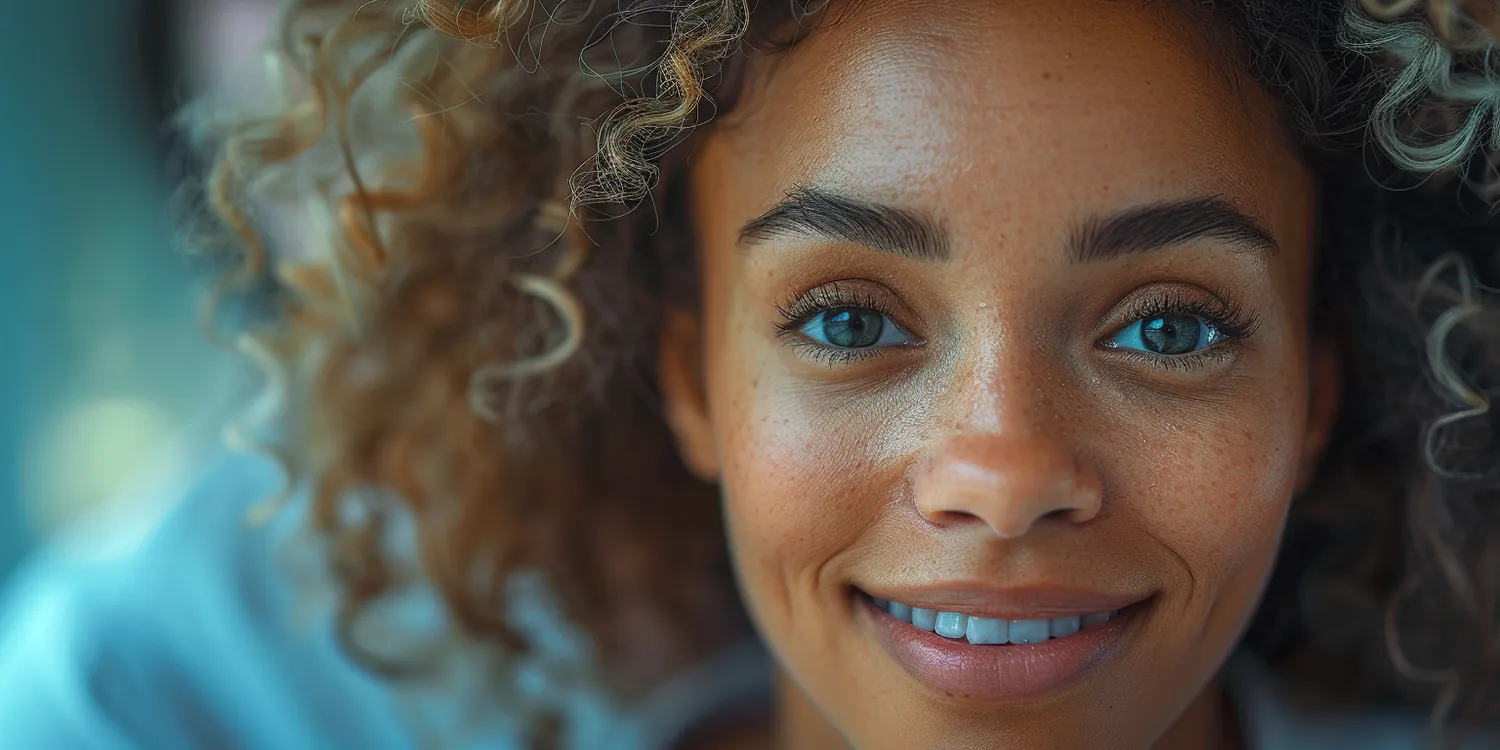 Co daje praca za granicą?