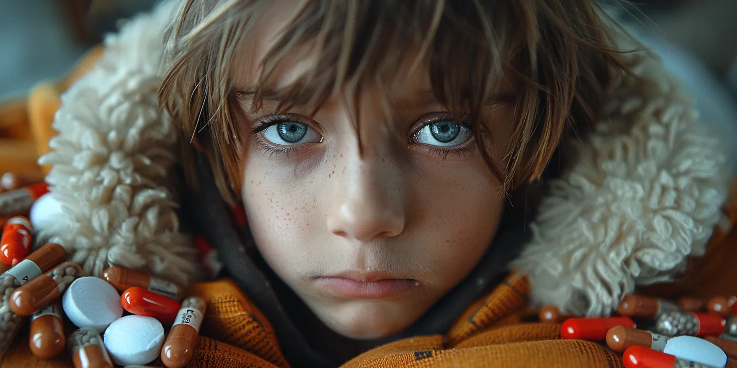 Co dla dzieci do jedzenia na urodziny?