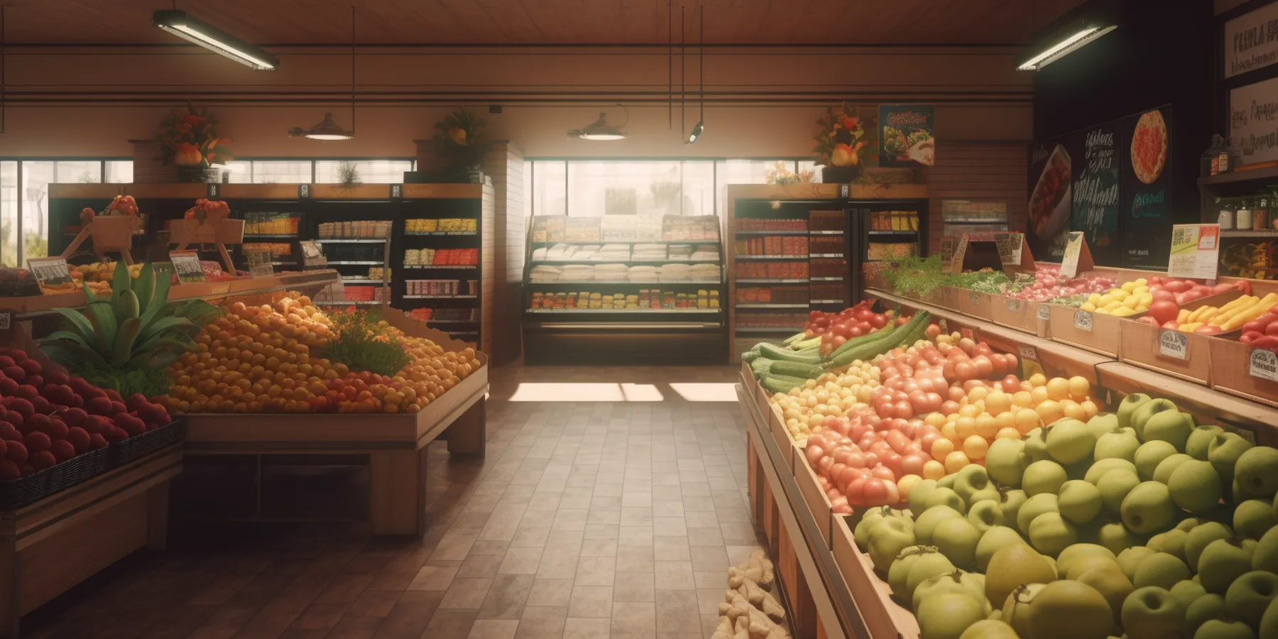 Co gdzie kiedy franczyza?